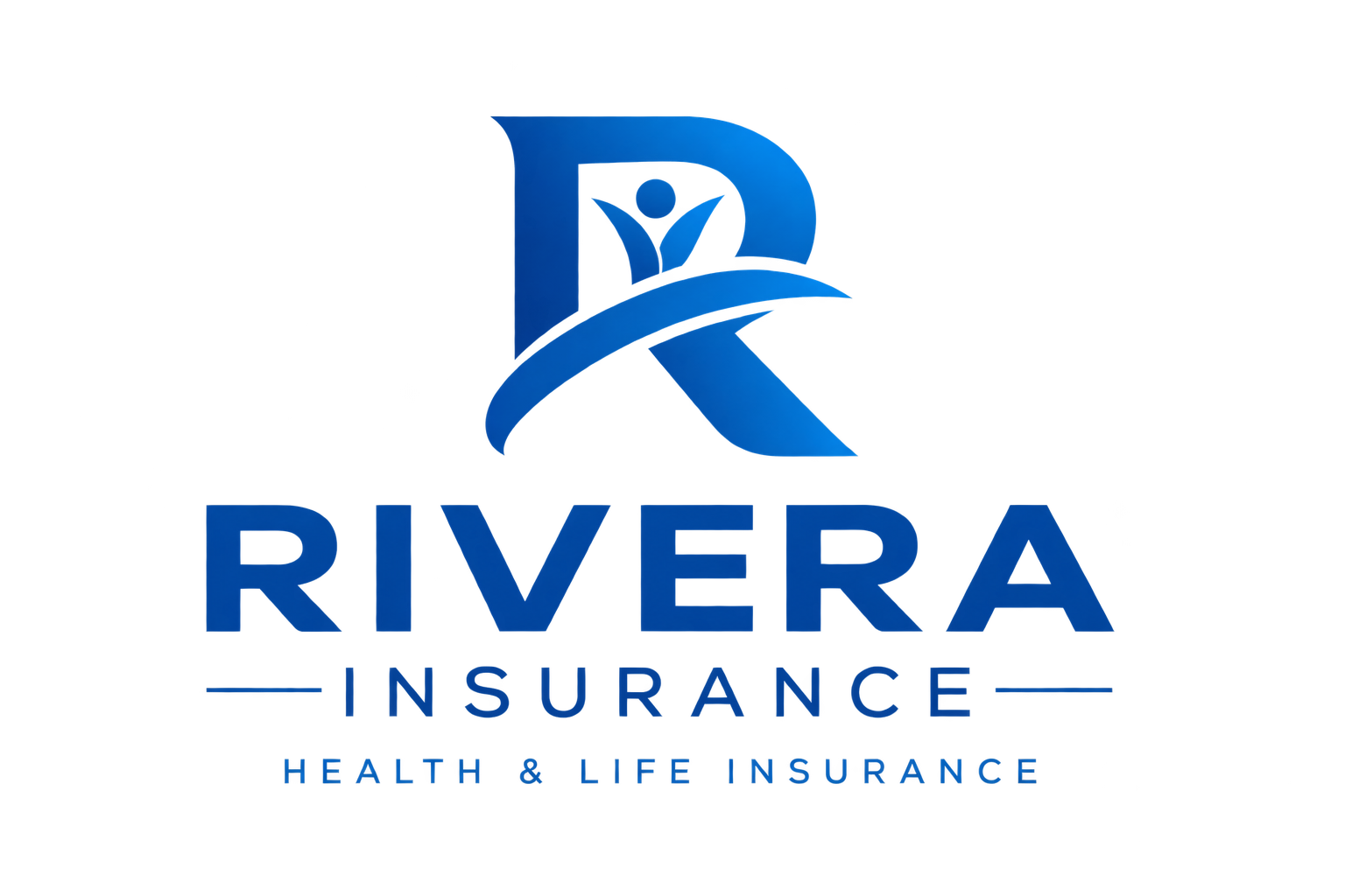Rivera Insurance